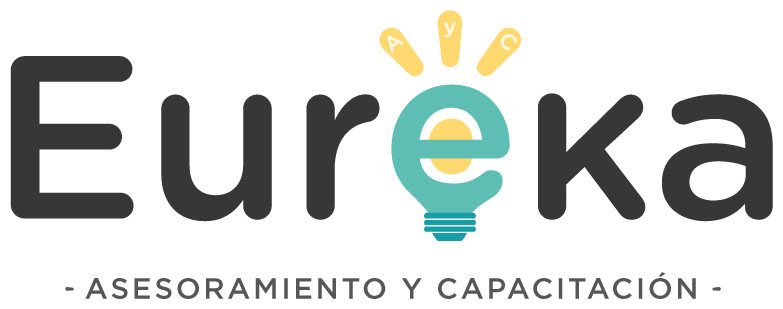 Eureka AyC