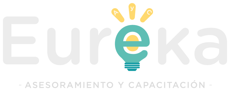 Eureka AyC